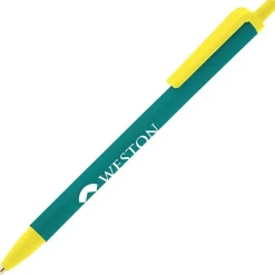 Value Click Pen