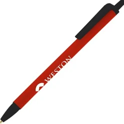 Value Click Pen
