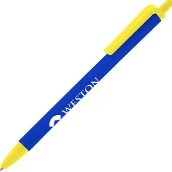 Value Click Pen