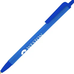Value Click Pen