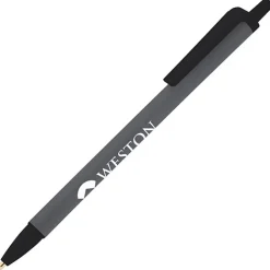 Value Click Pen