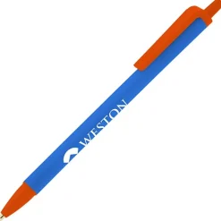 Value Click Pen