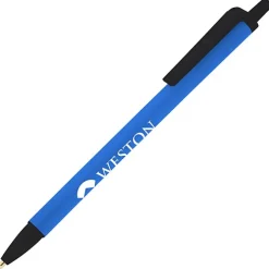 Value Click Pen