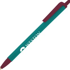 Value Click Pen