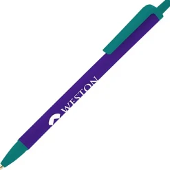 Value Click Pen