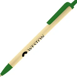 Value Click Pen