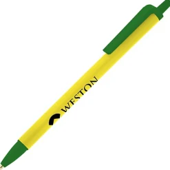 Value Click Pen