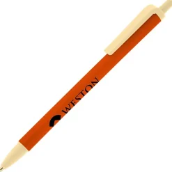 Value Click Pen