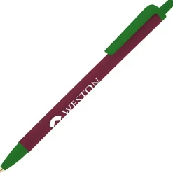 Value Click Pen