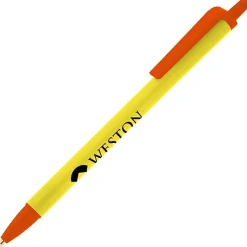 Value Click Pen
