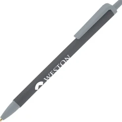 Value Click Pen