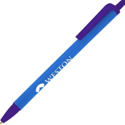 Value Click Pen