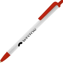 Value Click Pen