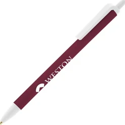 Value Click Pen