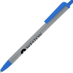 Value Click Pen