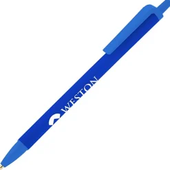 Value Click Pen