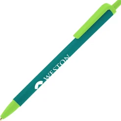 Value Click Pen