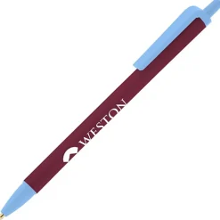Value Click Pen