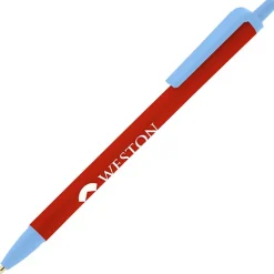 Value Click Pen