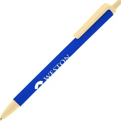 Value Click Pen