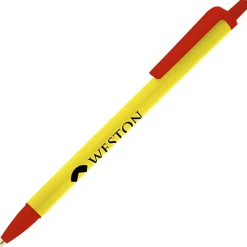 Value Click Pen