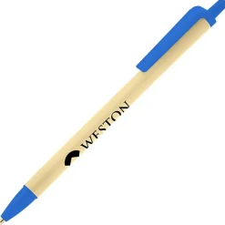 Value Click Pen