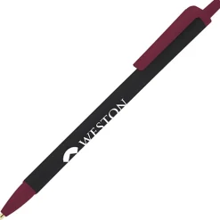 Value Click Pen