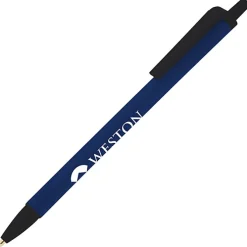 Value Click Pen
