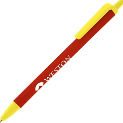 Value Click Pen