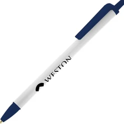 Value Click Pen