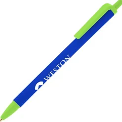 Value Click Pen