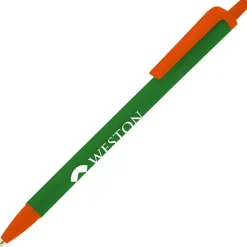 Value Click Pen