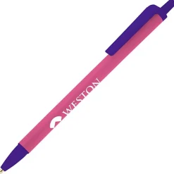 Value Click Pen