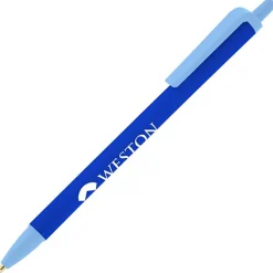 Value Click Pen