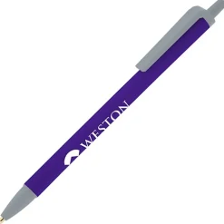 Value Click Pen