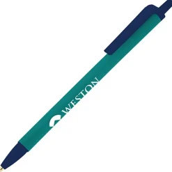 Value Click Pen