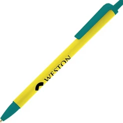 Value Click Pen