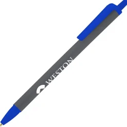 Value Click Pen