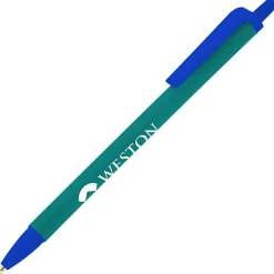 Value Click Pen