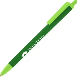 Value Click Pen