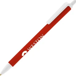 Value Click Pen