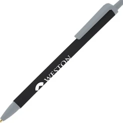 Value Click Pen