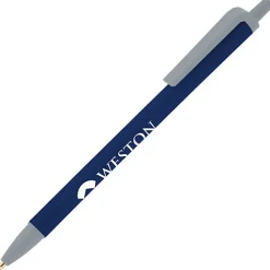 Value Click Pen