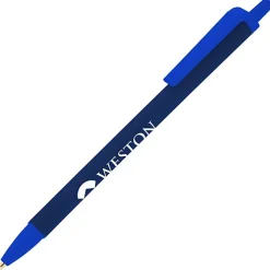Value Click Pen