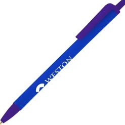 Value Click Pen