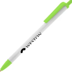 Value Click Pen