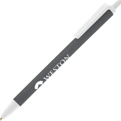 Value Click Pen