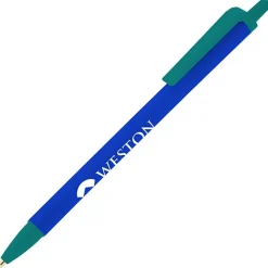 Value Click Pen