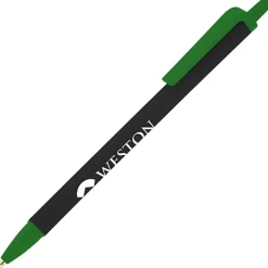 Value Click Pen