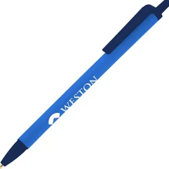 Value Click Pen